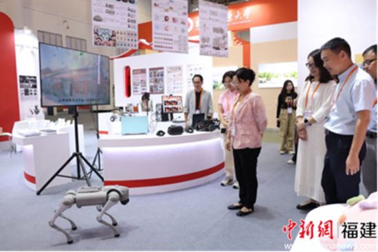 球友会直播官网展区 球友会直播官网展区