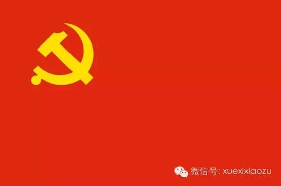 微信图片_20181126111945.jpg