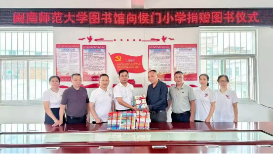 图片.png