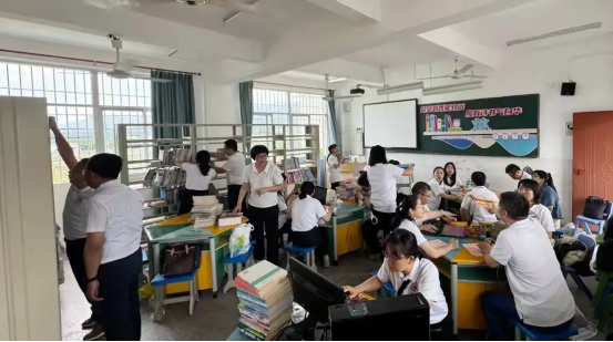 图片.png