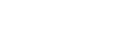 球友会直播官网